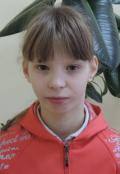 Открыть анкету