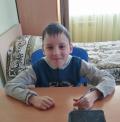 Открыть анкету