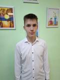 Открыть анкету