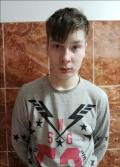 Открыть анкету