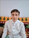 Открыть анкету