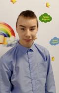 Открыть анкету