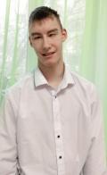 Открыть анкету