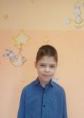 Открыть анкету