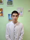 Открыть анкету