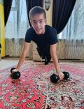 ������� ������