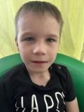 Открыть анкету