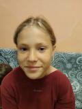 Открыть анкету