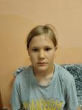 Открыть анкету